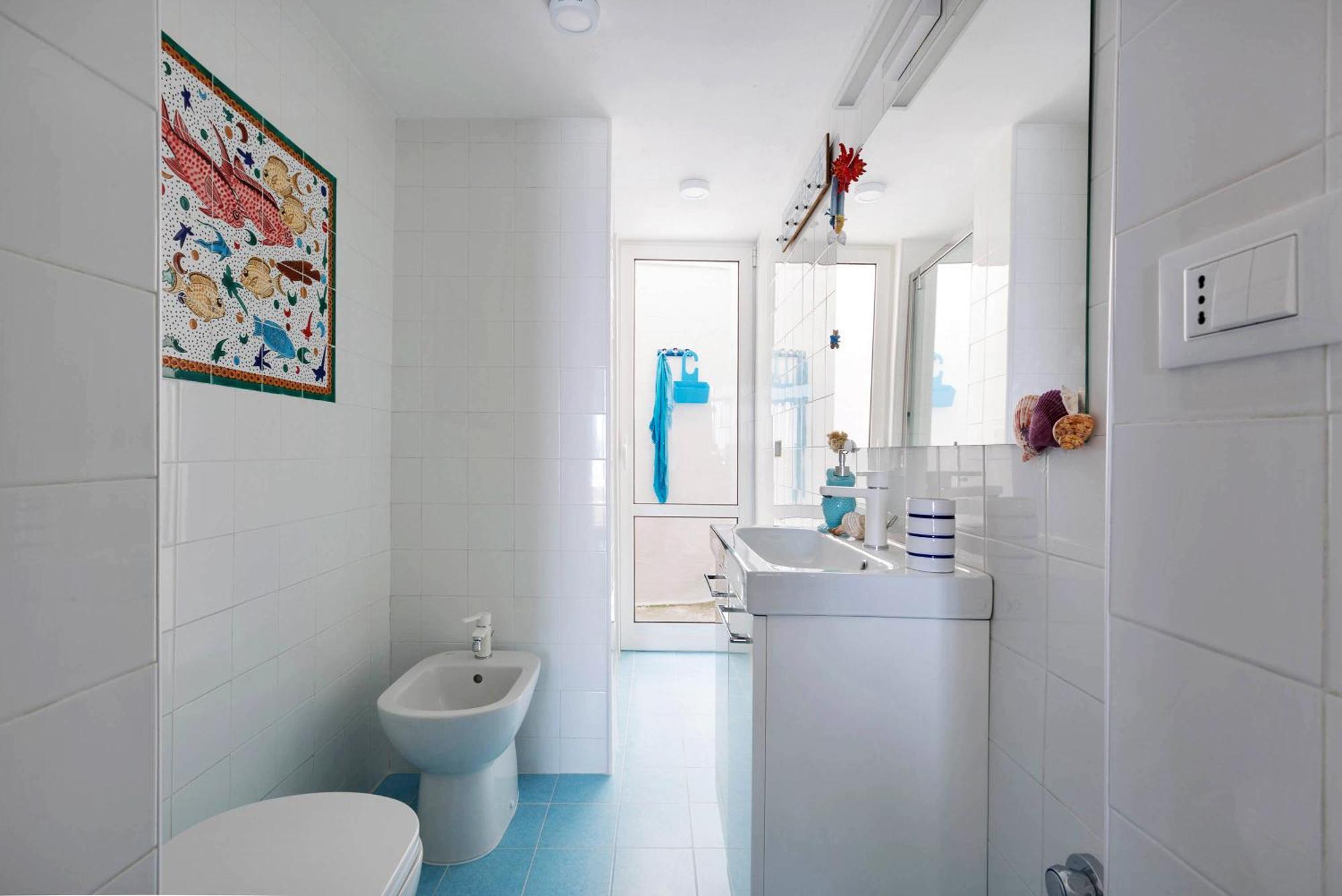 Apartament Casa Helios Villanova di Ostuni Zewnętrze zdjęcie